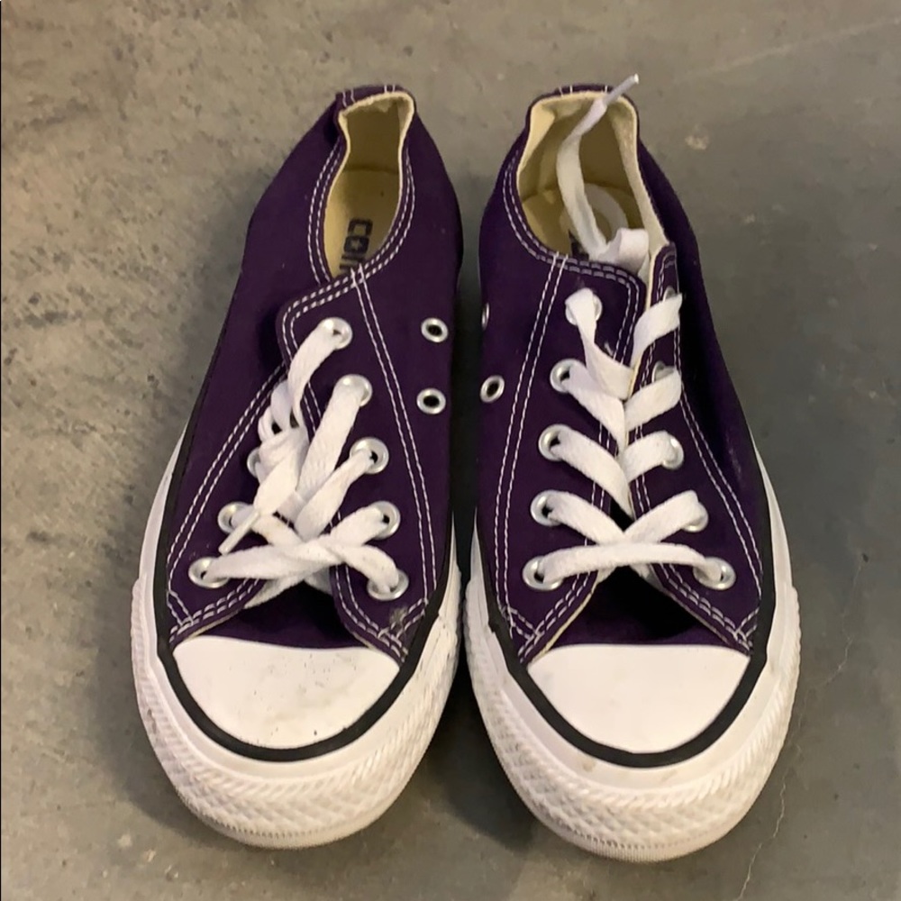 Convers